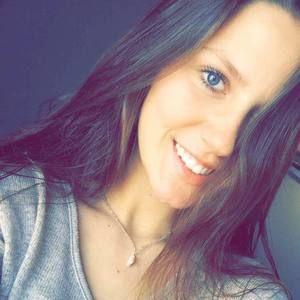 Meet your Posher, Miranda